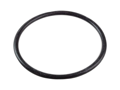 Кольцо уплотнительное Yamaha, Omax