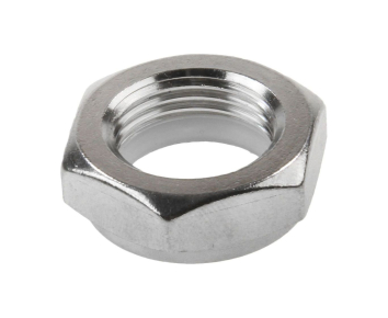 Гайка трубки струбцины (М22) Suzuki DT9.9-40/150-225/DF9.9-300