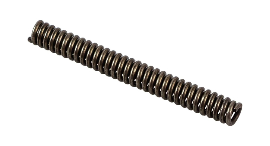 Пружина толкателя Yamaha, Omax