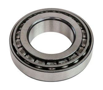 Подшипник Volvo Penta, Volvo Penta, SLP