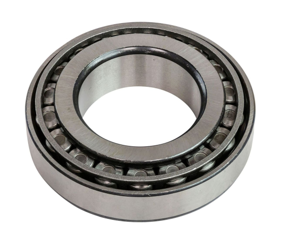 Подшипник Volvo Penta, Volvo Penta, SLP