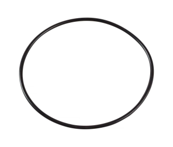Кольцо уплотнительное Yamaha, (93211-04001) Omax