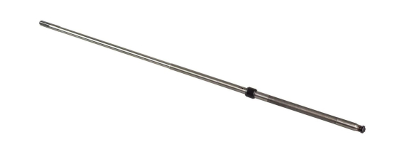Вал торсионный Yamaha 9.9F/15F (L), Recmar