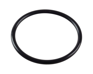 Уплотнение основания помпы Mercury 135-220, Omax