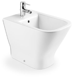 Биде Roca The Gap 357477000