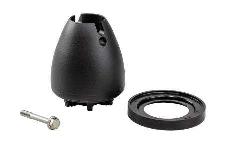 Обтекатель винта  Volvo Penta DP 16mm, Volvo Penta