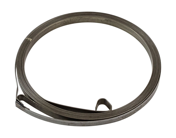 Пружина барабана стартера Yamaha 9.9-30, Omax