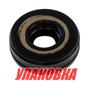 Сальник 8х22х7, Suzuki, Omax (упаковка из 4 шт.)