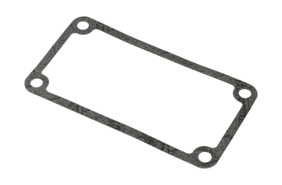 Прокладка Volvo Penta D30/D40, Recmar