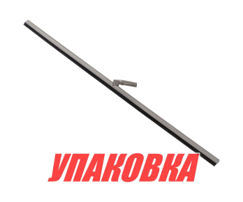 Щётка стеклоочистителя 406 мм (16) (упаковка из 10 шт.)