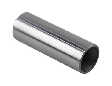 Палец поршневой Yamaha 115-200 (23.07x65.5)