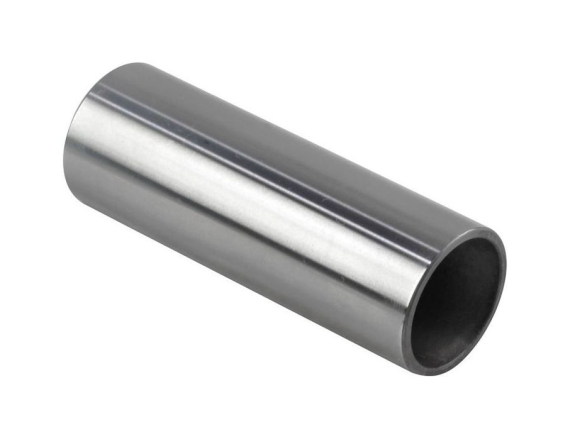 Палец поршневой Yamaha 115-200 (23.07x65.5)