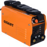Сварочный инвертор Gigant MMA MINI GOS-160