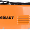 Сварочный инвертор Gigant MMA MINI GOS-160