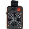 Сварочный инвертор Gigant MMA MINI GOS-160