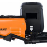 Сварочный инвертор Gigant MMA MINI GOS-160