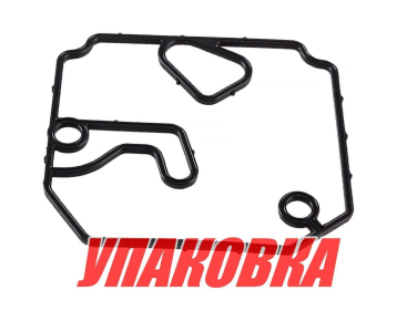 Уплотнение Yamaha 40-90, Omax (упаковка из 4 шт.)