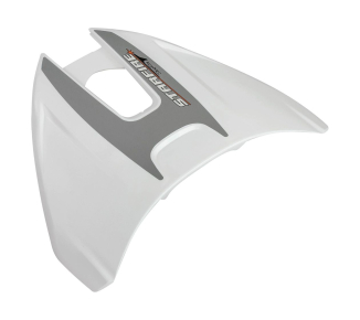 Гидрокрыло StingRay StarFire, белое, 40-300 л.с.