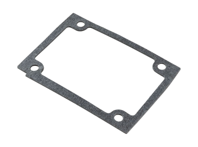 Прокладка Volvo Penta D40, Recmar