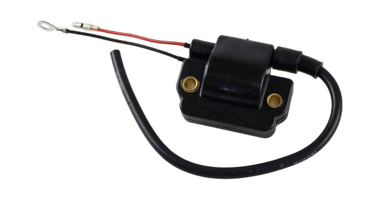 Катушка зажигания Yamaha 115-225, Recmar