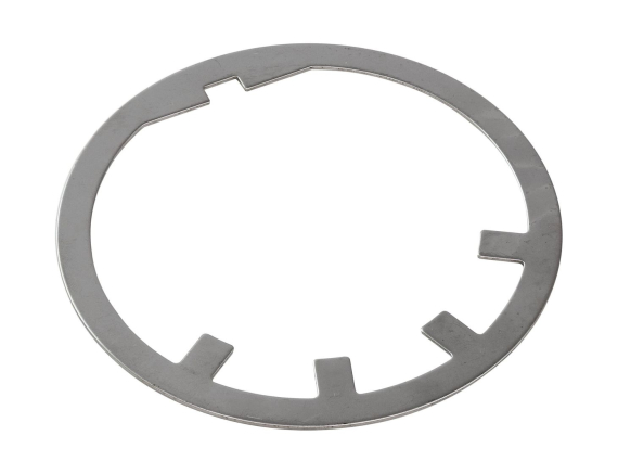 Шайба стопорная Yamaha 60-140, Omax