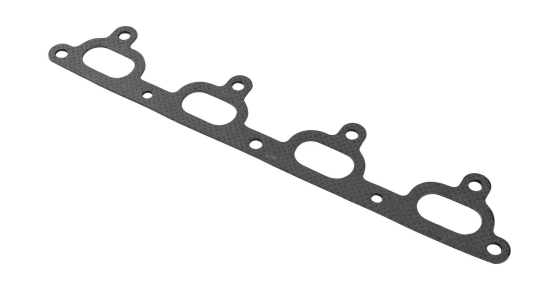 Прокладка коллектора Volvo Penta AQ171\251, Recmar