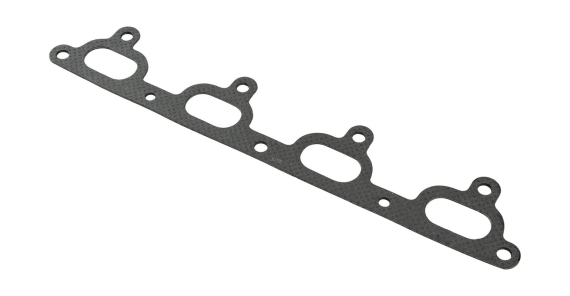 Прокладка коллектора Volvo Penta AQ171\251, Recmar