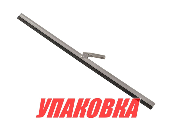 Щётка стеклоочистителя 280 мм (11) (упаковка из 8 шт.)