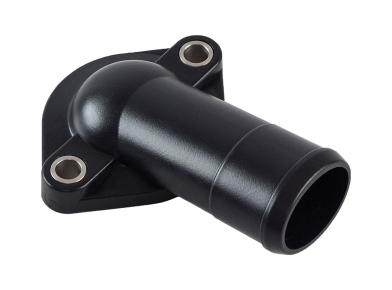 Соединение шланга Volvo penta SP, DP, DPX, Omax