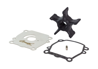 Ремкомплект помпы Suzuki DF115-140, Omax