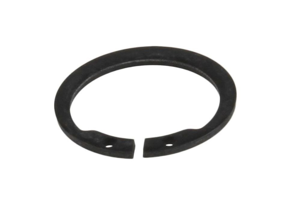 Кольцо стопорное торсионного вала Suzuki DT/DF 9.9-15