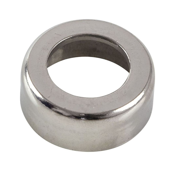 Втулка гребного вала Yamaha 40/50/F30-60, Recmar