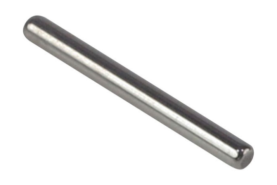 Ролик игольчатого подшипника Yamaha d 1.8 (± 0.1) L 19.4 (±0.1), Yang-Xian