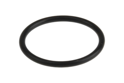 Уплотнение анодной крышки Suzuki DF25-300, d 21.8
