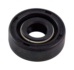 Сальник 10x24x8, Tohatsu/Mercury 4-6, Omax