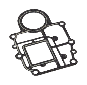 Прокладка под блок двигателя Suzuki DT9.9-15, Omax