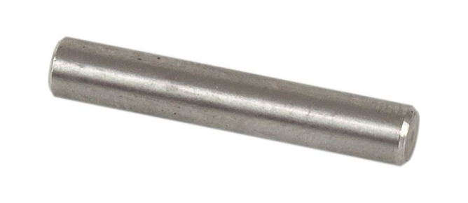Шпонка срезная гребного винта DF2.5-6/DT2-5