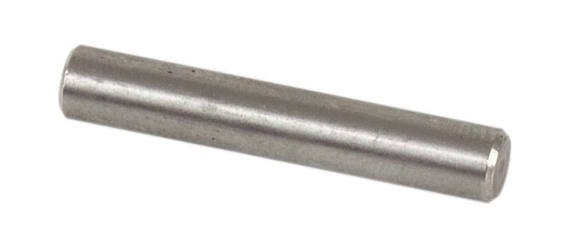 Шпонка срезная гребного винта DF2.5-6/DT2-5