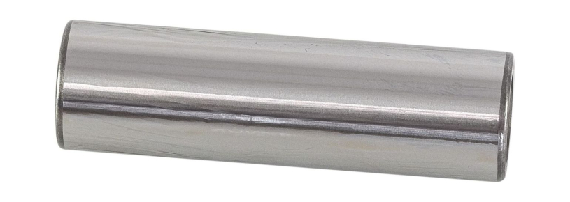 Палец поршневой Yamaha 50-85, Kacawa