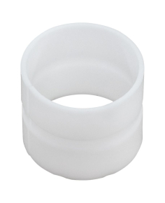 Втулка поворотного кронштейна Yamaha 9.9D-15D, Omax