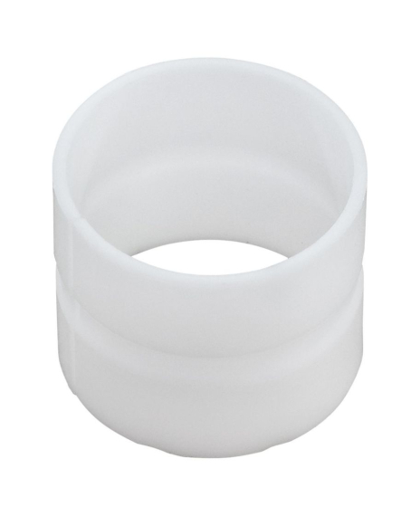 Втулка поворотного кронштейна Yamaha 9.9D-15D, Omax