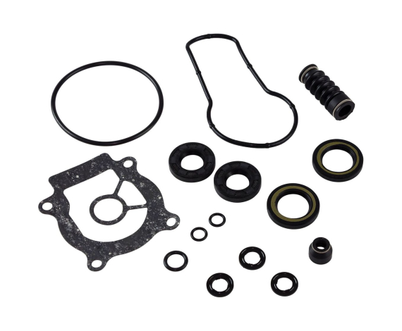 Ремкомплект редуктора Suzuki DF40A-60A/DT40, Recmar