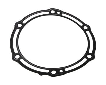 Прокладка катализатора Yamaha GP1200/1300