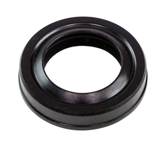 Манжет гидроподъемника Yamaha 60-90, 16х24х5, Omax