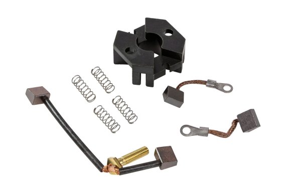 Щетка стартера Yamaha 40, Omax