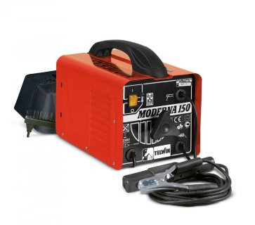 Сварочный трансформатор Telwin Moderna 150