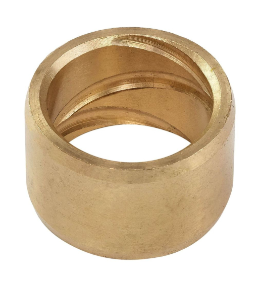 Втулка обоймы гребного вала Yamaha 6-8/F6-9.9, Omax