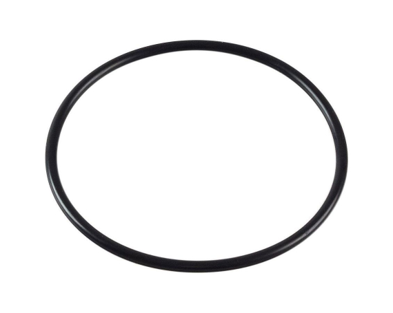 Уплотнение обоймы гребного вала Suzuki DF40-50/DT35-40, Omax