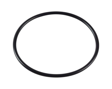 Уплотнение обоймы гребного вала Suzuki DF40-50/DT35-40, Omax