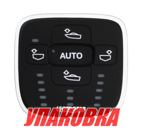 Панель автоматического управления транцевыми плитами, Lectrotab (упаковка из 2 шт.)